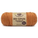 Picture of Lion Brand Re-Spun Bonus Bundle Yarn-Pheasant