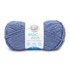 Picture of Lion Brand Basic Stitch Antimicrobial Yarn-Bluestone