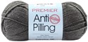 Picture of Premier Yarns Anti-Pilling Everyday DK Solids Yarn-Ash