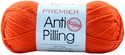 Picture of Premier Yarns Anti-Pilling Everyday DK Solids Yarn-Carrot