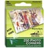 Picture of Pioneer Photo Corners-Clear 250 count