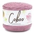 Picture of Lion Brand Coboo Yarn-Plume