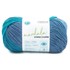 Picture of Lion Brand Mandala String Yarn