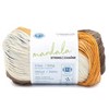 Picture of Lion Brand Mandala String Yarn