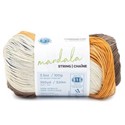 Picture of Lion Brand Mandala String Yarn-Country