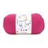 Picture of Lion Brand Pound Of Love Yarn-Cerise