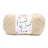 Picture of Lion Brand Pound Of Love Yarn-Sugar Cookie
