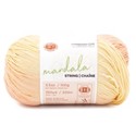 Picture of Lion Brand Mandala String Yarn-Jazz