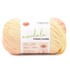 Picture of Lion Brand Mandala String Yarn-Jazz