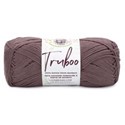 Picture of Lion Brand Truboo Yarn-Sable