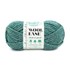 Picture of Lion Brand Wool-Ease Thick & Quick Yarn-Hydro