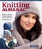 Picture of Landauer Publishing-Knitting Almanac