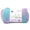 Picture of Lion Brand Mandala String Yarn-Harmony