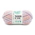 Picture of Lion Brand Wool-Ease Thick & Quick Yarn-Bubblegum