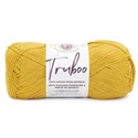 Picture of Lion Brand Truboo Yarn-Maize