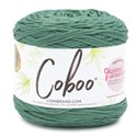 Picture of Lion Brand Coboo Yarn-Bayberry