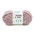 Picture of Lion Brand Wool-Ease Thick & Quick Yarn-Bubbles