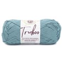 Picture of Lion Brand Truboo Yarn-Wave