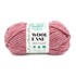 Picture of Lion Brand Wool-Ease Thick & Quick Yarn-Potion