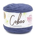 Picture of Lion Brand Coboo Yarn-Admiral