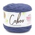 Picture of Lion Brand Coboo Yarn-Admiral