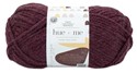 Picture of Lion Brand Hue & Me Yarn-Crush