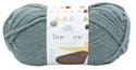Picture of Lion Brand Hue & Me Yarn-Harbor