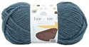 Picture of Lion Brand Hue & Me Yarn-Marine