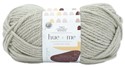 Picture of Lion Brand Hue & Me Yarn-Whisper