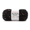 Picture of Premier Parfait Chunky Pom Pom Yarn