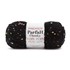 Picture of Premier Parfait Chunky Pom Pom Yarn