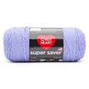 Picture of Red Heart Super Saver Yarn-Light Jasmine