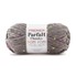 Picture of Premier Parfait Chunky Pom Pom Yarn