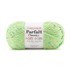 Picture of Premier Parfait Chunky Pom Pom Yarn-Limelight