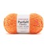 Picture of Premier Parfait Chunky Pom Pom Yarn