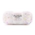 Picture of Premier Parfait Chunky Pom Pom Yarn