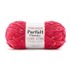 Picture of Premier Parfait Chunky Pom Pom Yarn-Party Pink