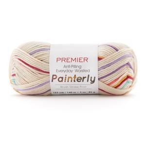 Picture of Premier Everyday Painterly