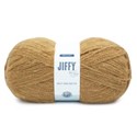 Picture of Lion Brand Jiffy Bonus Bundle Yarn-Cedar