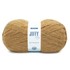 Picture of Lion Brand Jiffy Bonus Bundle Yarn
