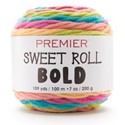 Picture of Premier Sweet Roll Bold-Summertime