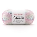 Picture of Premier Puzzle Shimmer-Trivia Shimmer