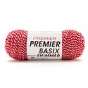 Picture of Premier Basix Shimmer-Peppermint Shimmer