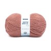 Picture of Lion Brand Jiffy Bonus Bundle Yarn-Clay