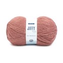 Picture of Lion Brand Jiffy Bonus Bundle Yarn-Clay