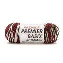 Picture of Premier Basix Shimmer-Merry Shimmer