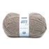 Picture of Lion Brand Jiffy Bonus Bundle Yarn-Slate