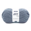 Picture of Lion Brand Jiffy Bonus Bundle Yarn-Coastal