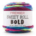 Picture of Premier Sweet Roll Bold-Neon Pop