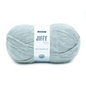 Picture of Lion Brand Jiffy Bonus Bundle Yarn-Aero